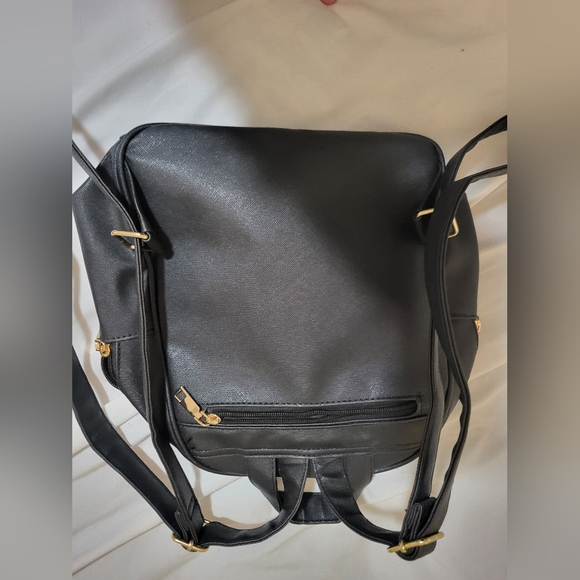 3 piece bag set, sold together or separately. - Picture 3 of 6